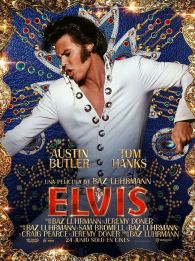 VER Elvis Online Gratis HD