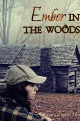 VER Ember in the Woods Online Gratis HD