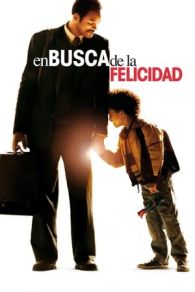 VER En busca de la felicidad (2006) Online Gratis HD