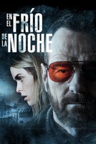 VER En el frío de la noche (2013) Online Gratis HD