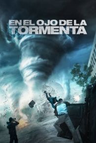 VER En el tornado Online Gratis HD