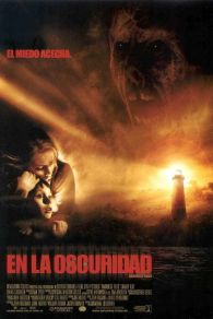 VER En la Oscuridad de la Noche Online Gratis HD