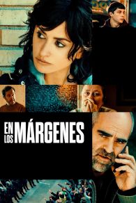 VER En los márgenes Online Gratis HD