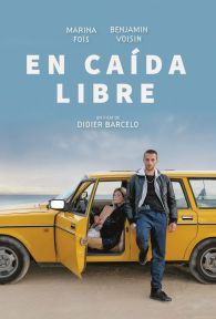 VER En roue libre Online Gratis HD