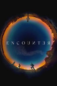 VER Encounter (2021) Online Gratis HD