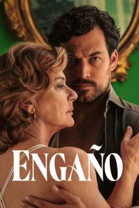 VER Engaño Online Gratis HD