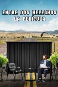 VER Entre dos Helechos: La Película (2019) Online Gratis HD