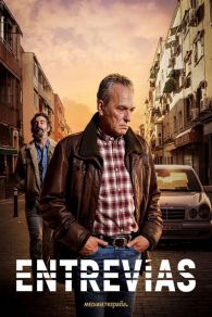 VER Entrevías Online Gratis HD