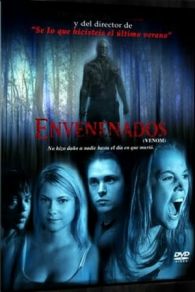 VER Envenenados (2005) Online Gratis HD