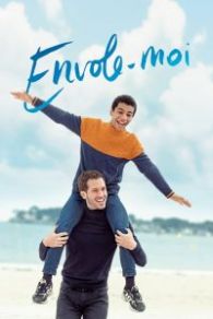 VER Envole-moi Online Gratis HD