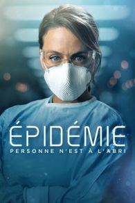 VER Epidemia Online Gratis HD