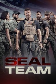 VER Equipo Seal Online Gratis HD