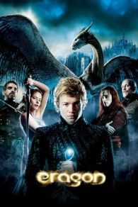 VER Eragon Online Gratis HD