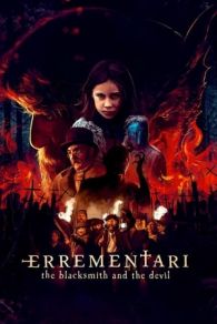 VER Errementari (El herrero y el diablo) (2017) Online Gratis HD