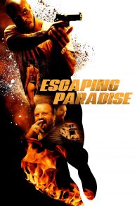 VER Escaping Paradise Online Gratis HD