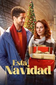 VER Esta Navidad Online Gratis HD