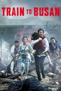 VER Estación Zombie (2016) Online Gratis HD