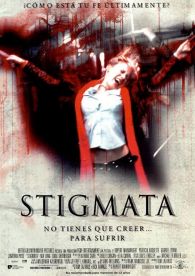 VER Estigma Online Gratis HD