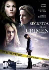 VER Every Secret Thing (2014) Online Gratis HD