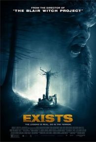 VER Existe (2014) Online Gratis HD