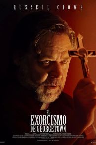 VER El exorcismo de Georgetown Online Gratis HD