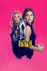 VER F Marry Kill Online Gratis HD