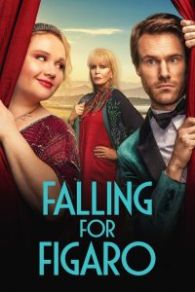 VER Falling for Figaro Online Gratis HD