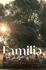 VER Familia Online Gratis HD