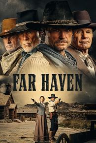 VER Far Haven Online Gratis HD