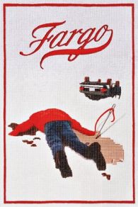 VER Fargo Online Gratis HD