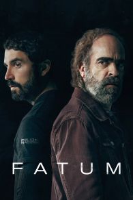 VER Fatum Online Gratis HD