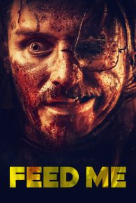 VER Feed Me Online Gratis HD