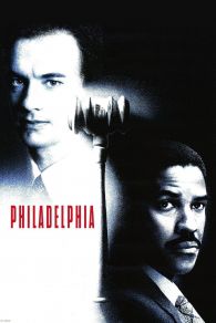 VER Filadelfia Online Gratis HD