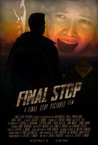 VER Final Stop Online Gratis HD