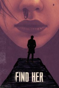 VER Find Her Online Gratis HD