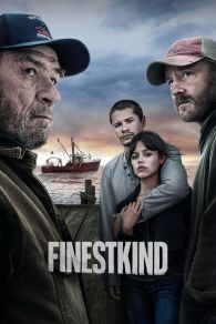 VER Finestkind Online Gratis HD