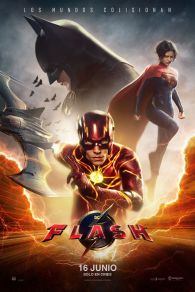 VER Flash Online Gratis HD