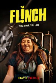 VER Flinch (2019) Online Gratis HD