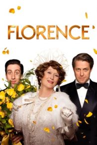 VER Florence Foster Jenkins Online Gratis HD