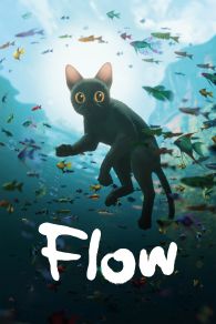 VER Flow Online Gratis HD