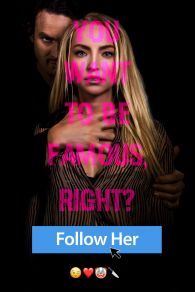 VER Follow Her Online Gratis HD