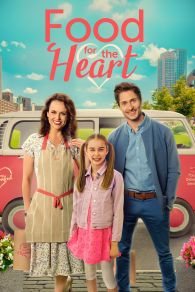 VER Food for the Heart Online Gratis HD