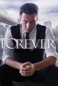 VER Forever Online Gratis HD