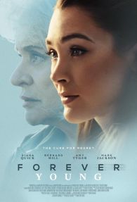 VER Forever Young Online Gratis HD