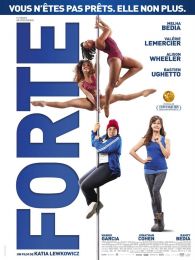 VER Forte Online Gratis HD