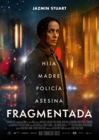 VER Fragmentada Online Gratis HD