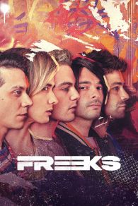 VER FreeKs Online Gratis HD