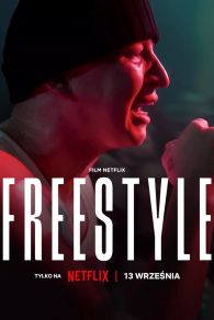 VER Freestyle Online Gratis HD