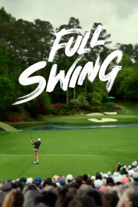 VER Full Swing Online Gratis HD