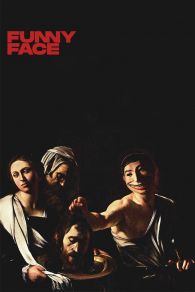 VER Funny Face Online Gratis HD